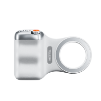 Telisin Fun Shot Magnetic Grip For Phone